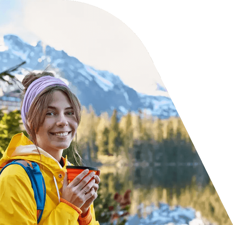 myplend-banner-left-image