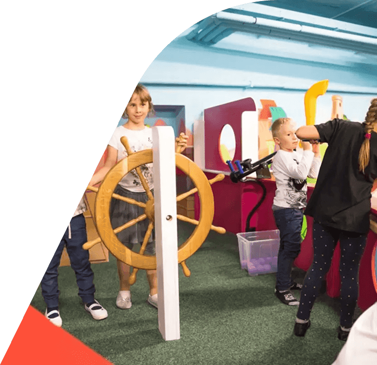 myplend-banner-right-image