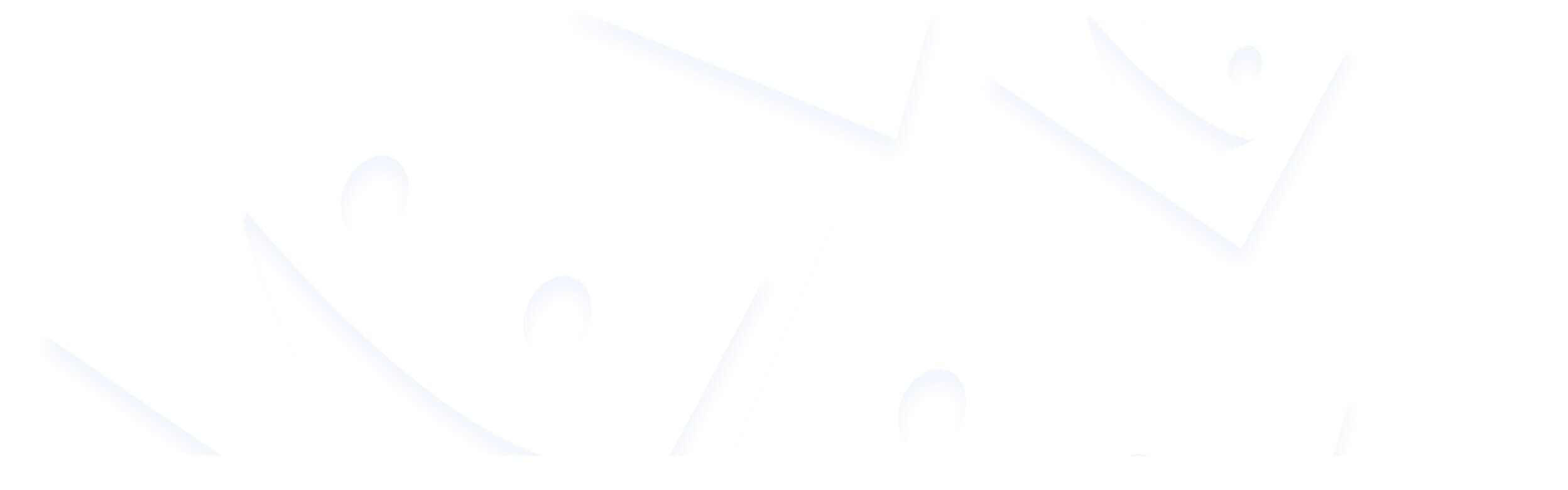 myplend-banner-background-image