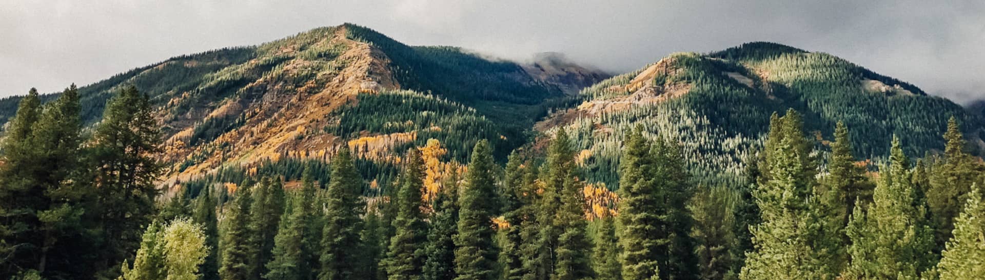 Staňte sa súčasťou zmeny